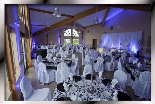 Venue Bully :  wedding venue frustrated LAKEVIEW Pic Int 2