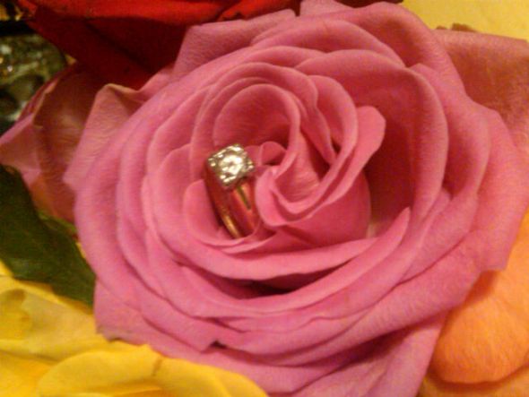 Antique/Estate rings... appraisals? :  wedding IMG00080 20110924 0855