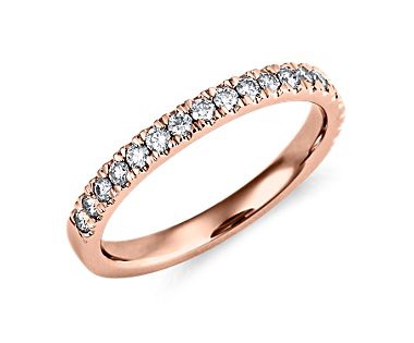 What do you bees think!? :  wedding 142426406935127788 RXw2cg2b C