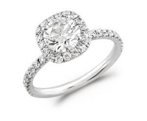 What do you bees think!? : wedding Can I Turn My Ring To This