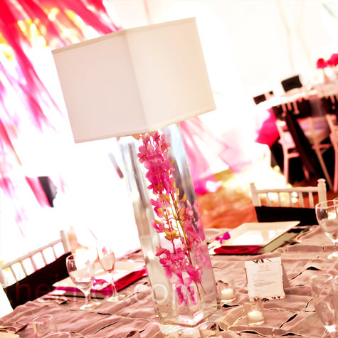 destination wedding centrepiece - I need some ideas! :  wedding destination wedding centrepiece ideas Orchids