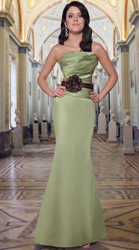 Please show me your bridesmaid dresses with the name of the designer! Thanks :  wedding Davinci 9280