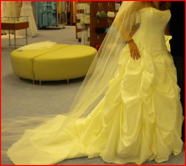 Looking for a Wedding Dress wedding wedding dress purple dress Alfred 