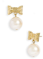 Show me your earrings?! :  wedding earrings accessories Wedding Earrings