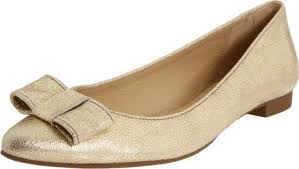 Post your bridal FLATS!!! :) : wedding flats shoes ballet Wedding Shoes Elise