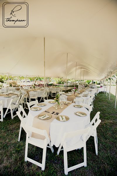 Wedding Reception Supplies Cheap on Discount Burlap Table Runners   For Sale   Wedding Barn Brown Burlap