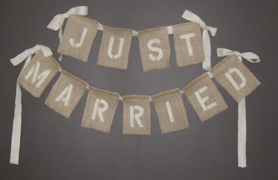 BURLAP EVERYTHING YOUR HEART DESIRES - Table clothes, Runners, Favor Bags, Etc. :  wedding burlap table runners rustic wedding favor bags shabby chic white ivory ceremony diy reception vintage table numbers wine bottles decor Bursign