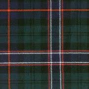 Did I tell you my man will be in a kilt :) :) :) :  wedding kilts canadian wedding colors wedding colours scottish Tartan