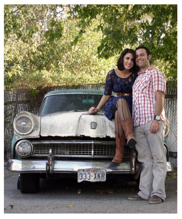 Which pic should we use for our std!? :  wedding std pic IMG 2116