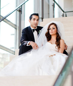 Help! Types of Veils. (with pics) :  wedding veil style cut puffy cathedral help two tier three tier How I Want My Veil