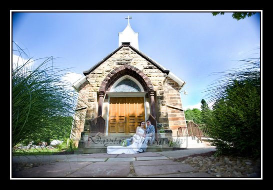 September 29th Brides! : wedding september theme colors Church 1