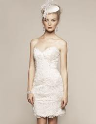 2-n-1 dresses? Anyone have pictures or comments? : wedding Lizfieldsfront9101