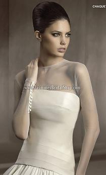 What would you do? (kinda long and pic heavy) :  wedding dress choose wedding help gown Dresstop1