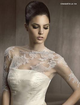 What would you do? (kinda long and pic heavy) :  wedding dress choose wedding help gown Dresstop2