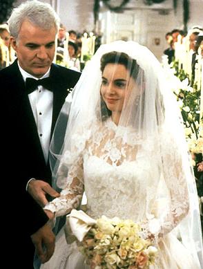 What's your favorite Movie-Wedding dress??? :  wedding Fotb1