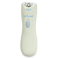 I just bought and Epliator. Do you use one? Opinions? :  wedding shaving beauty hair removal health Smalle