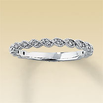 Show me your Grooms Wedding Band :  wedding 531069007 MV PD