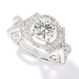 Which ring should I give my gf for her proposal in 2.5 weeks? Pics included. : wedding engagement ring pictures ering love romance proposals Ring Halo