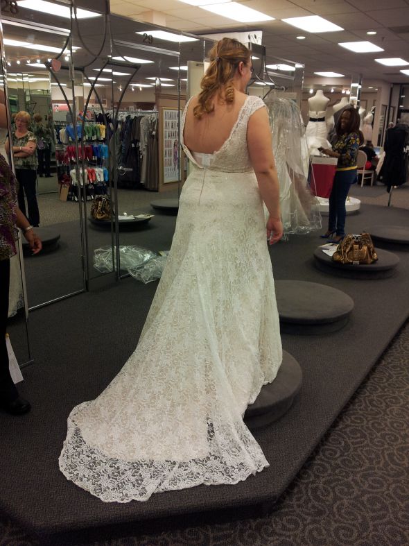 david's bridal style T9612... shoes? : wedding shoes dress rustic farm 20120106 172858