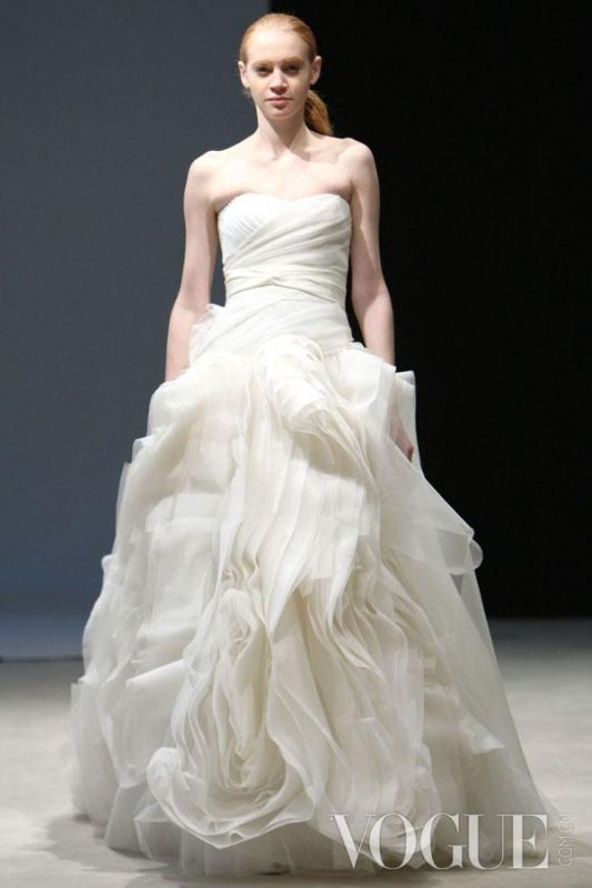 What's your dream DRESS???? :  wedding Dream Dress