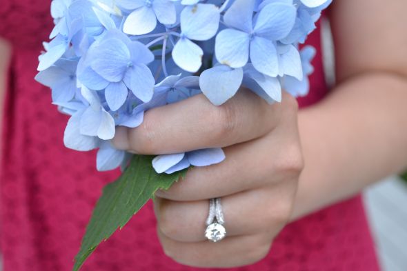 Ritani? :  wedding ritani 015