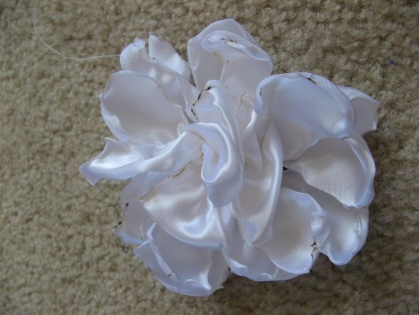 PA/MD Brides! I want to hear about your wedding plans :) :  wedding md pa wedding venue dress love IMG 7997