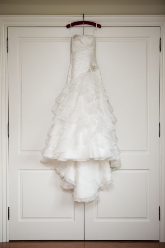 Allure? : wedding a IMG 0379