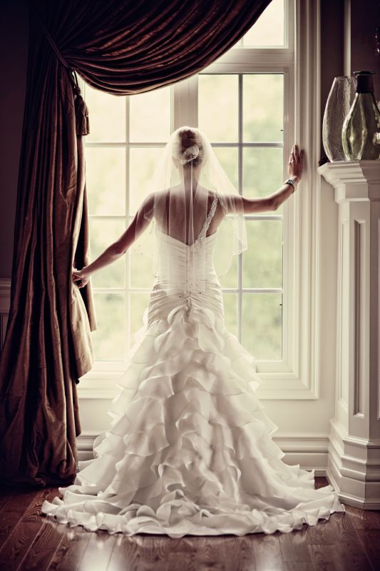 Allure? : wedding a IMG 5635c