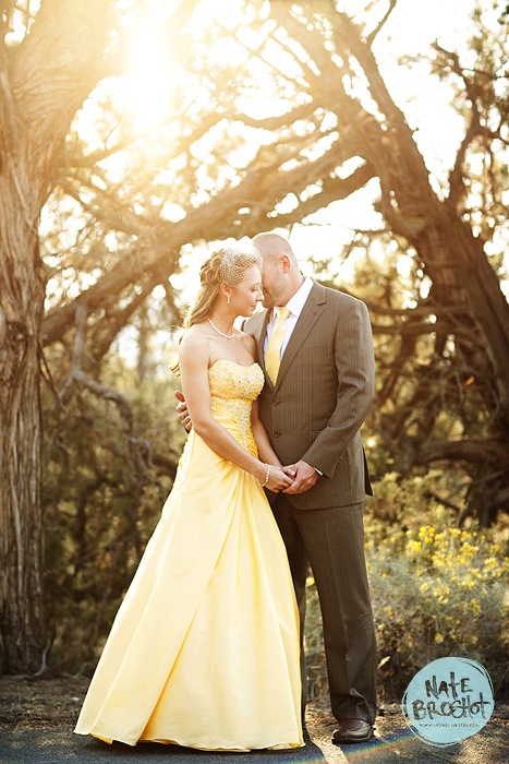 9-10-11 Today is THE day!! : wedding 20 Central Oregon Wedding Photography Eagle Crest Nate Broshot License To Still1