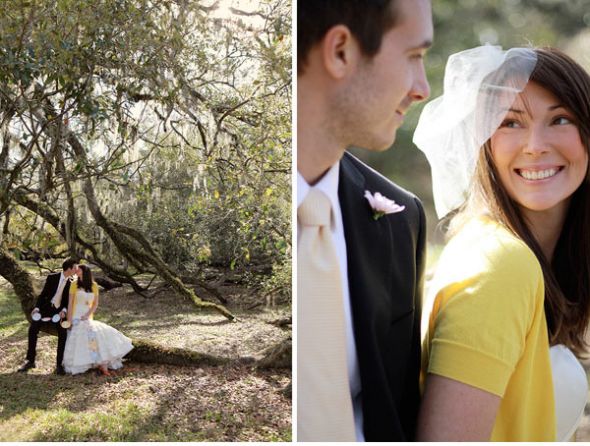 Bridal Gown Coverup :  wedding cardigan plus size large cover up coverup opinion dress pictures sweater bride bridesmaid Spring Colors Bride Cardigan Depression Glass Vintage Diy Wedding8