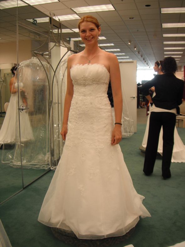 wedding gowns ri trumpet cap sleeves sample wedding websites