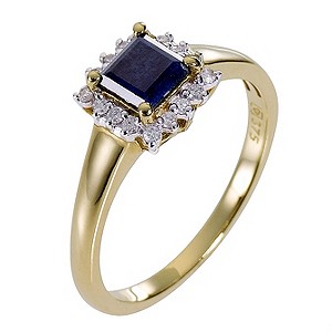 Right hand ring? :  wedding right hand ring 8177937