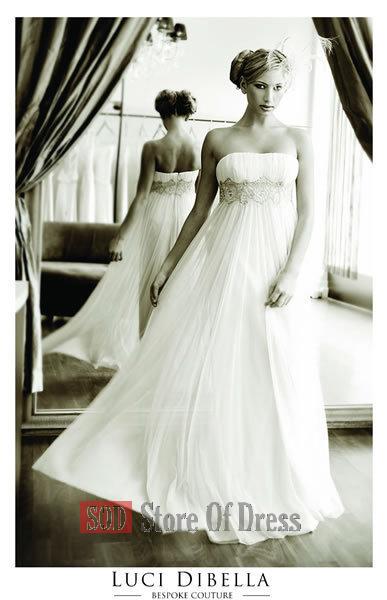 2012 Brides Please share your colors and themes :  wedding wedding colors themes Baby Doll