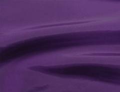 perfect eggplant purple bridesmaids dresses? : wedding purple bridesmaids dresses Nbvc