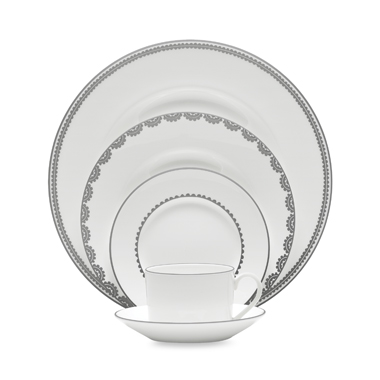 Holy Registry Batman! :  wedding registry gifts Our China