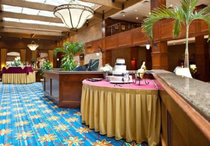 I have finally found my reception venue (and the price is crazy good)-pic heavy :  wedding reception venue budget Recepvenue3