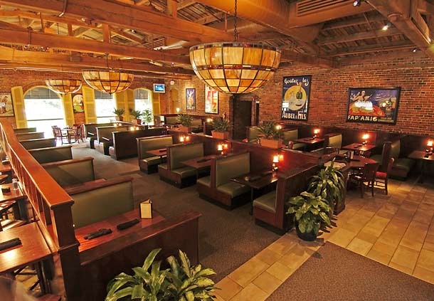 I have finally found my reception venue (and the price is crazy good)-pic heavy :  wedding reception venue budget Recepvenue5