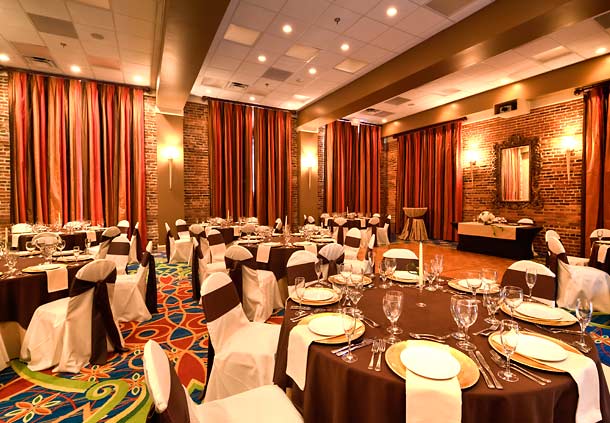 I have finally found my reception venue (and the price is crazy good)-pic heavy :  wedding reception venue budget Recepvenue6