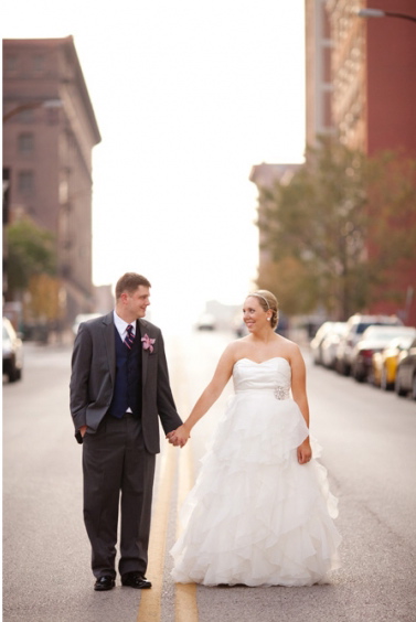 Paloma Blanca brides? :  wedding Lemp Mansion 0027