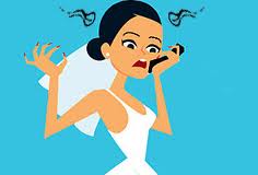 Help! I'm going crazy!!! :  wedding engagement photography wedding planning money stress emotions Oiwr89kjf