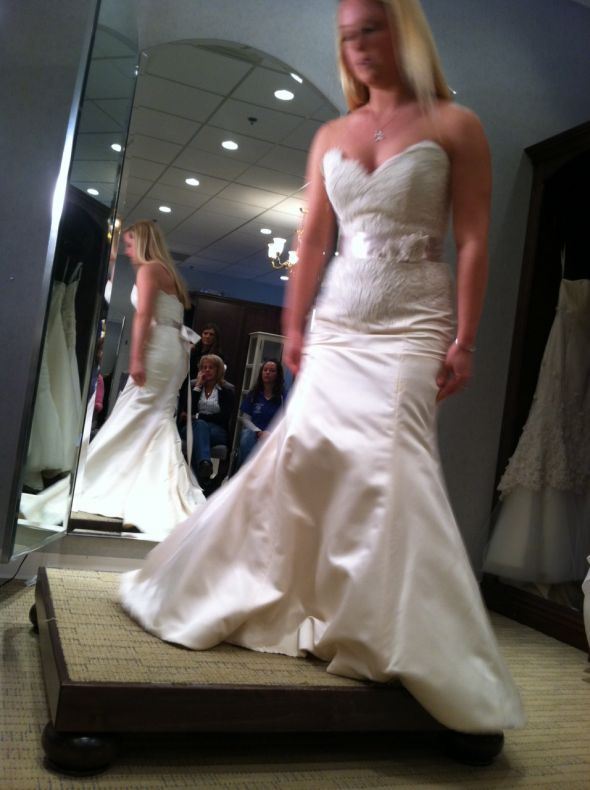 Hard time finding Dress!!!! : wedding dresses dress wedding dress gown shopping wedding shopping shopping wedding dress shopping nj .jpg