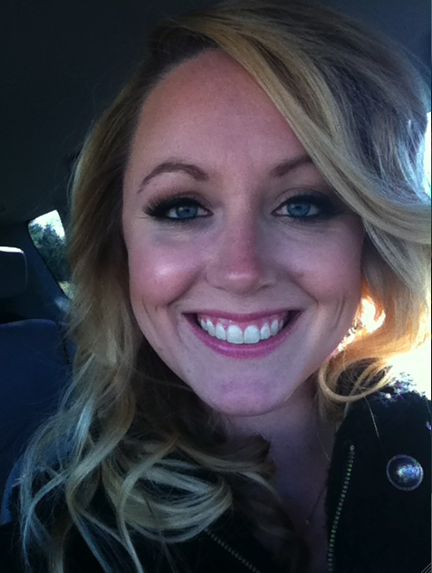 Advise needed after Makeup and Hair Trial (PICS INCLUDED) :  wedding trial hair makeup Picture 3