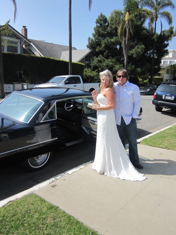 Wedding Wedding Dress Photos
