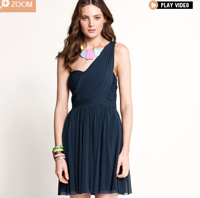 princess polly baby blue dress Would you wear heels or flats to a garden wedding?