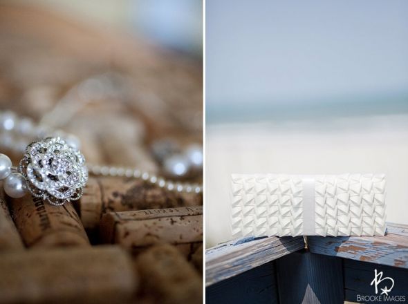 Ivory wedding Clutch purse : wedding ivory bridesmaids cake bouquet engagement inspiration ceremony dress flowers diy ring invitations jewelry makeup reception shoes 243810 10150193699349694 369124649693 6767782 7692975 O