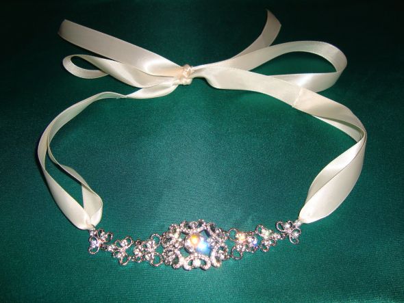 Any Winter Brides Out There? :  wedding 010
