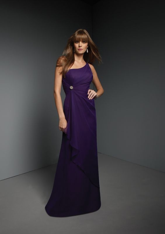 Toms for the bridal party!? :  wedding Bridesmaids Dress