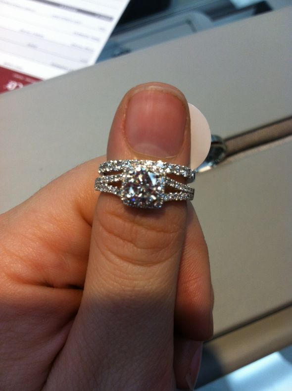 What do you think of this wedding band? :  wedding Wedding Band2