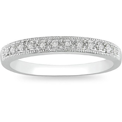 Help with wedding band! :  wedding rings halo ring wedding band Band2