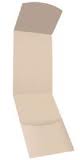Which pocketfold? :  wedding invitations pocketfolds ImagesCAS45FBK